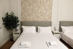 Cattaleya Rooms