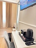 Cattaleya Rooms