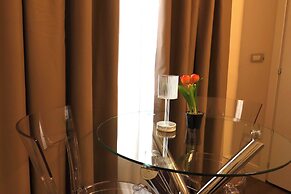 Cattaleya Rooms