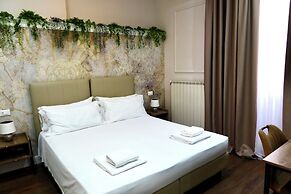 Cattaleya Rooms