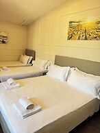 Cattaleya Rooms
