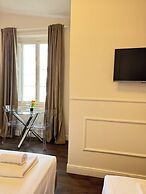 Cattaleya Rooms