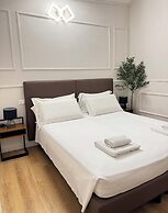 Cattaleya Rooms