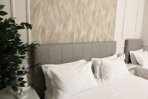 Cattaleya Rooms
