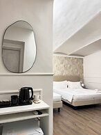 Cattaleya Rooms
