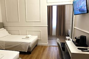 Cattaleya Rooms