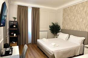 Cattaleya Rooms