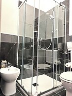 Cattaleya Rooms