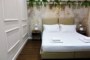 Cattaleya Rooms