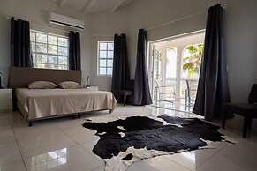 Artiko Luxury Suites - Jan Thiel
