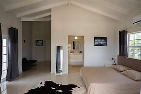 Artiko Luxury Suites - Jan Thiel