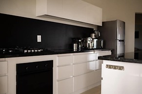Artiko Luxury Suites - Jan Thiel
