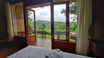 Villa Gajah Mas