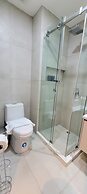 Acqualina Suites and Spa