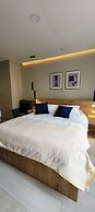 Acqualina Suites and Spa