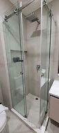 Acqualina Suites and Spa