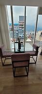 Acqualina Suites and Spa