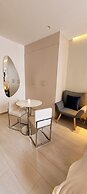 Acqualina Suites and Spa