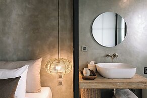 Glory Wabi Sabi Hotel
