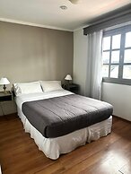 Hostal Malvinas