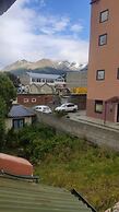 Hostal Malvinas