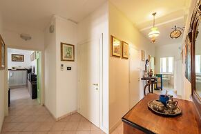Casa De Nardis Sunny House