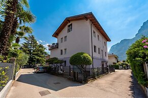 Casa De Nardis Sunny House