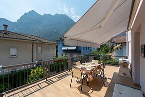 Casa De Nardis Sunny House
