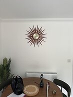 Pine Cottage Retreat in Suffolk