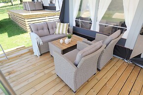 Topcamp Ekeberg