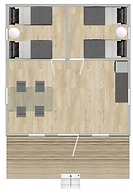 Topcamp Ekeberg