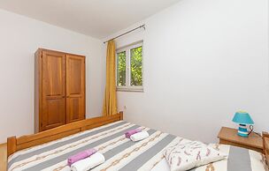 Apartments Horizont