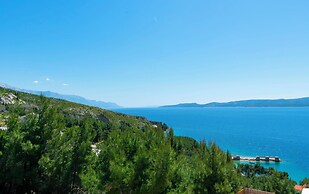 Apartments Horizont
