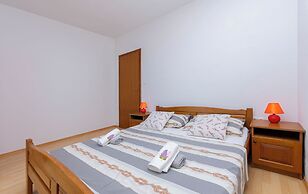 Apartments Horizont