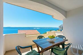Apartments Horizont