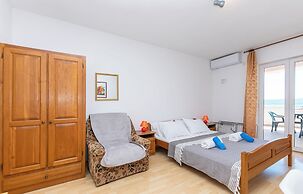 Apartments Horizont