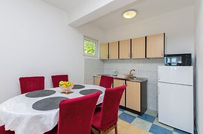 Apartments Horizont