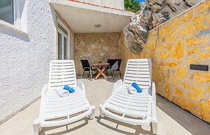 Apartments Horizont