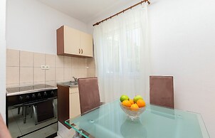 Apartments Horizont