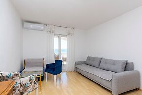 Apartments Horizont