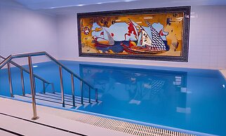 Ess Hotel