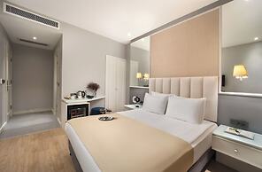 Ess Hotel