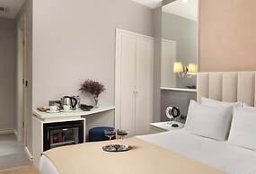 Ess Hotel