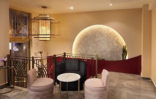 Ess Hotel
