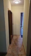 Zweizimmerwohnung