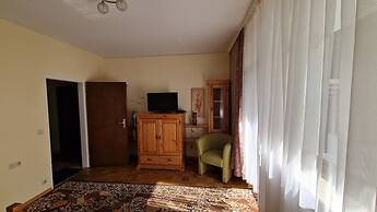 Zweizimmerwohnung