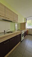 Zweizimmerwohnung