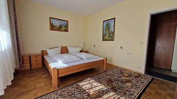 Zweizimmerwohnung