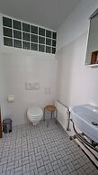 Zweizimmerwohnung