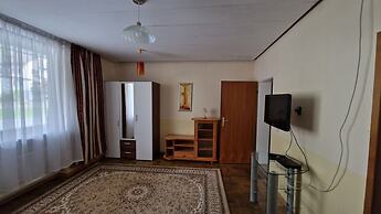 Zweizimmerwohnung